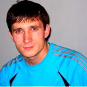Дрюня Покоритель