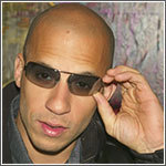 Арман Арман