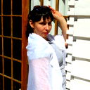 Елена Паскаль