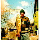 Виталик Кузьменко