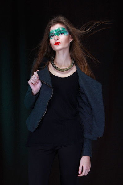 Марина Филина