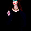Марина Филина