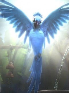 Лиана Золотова