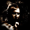 Юрий Дронов