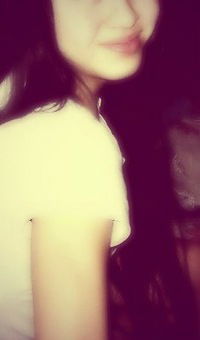 Нурзиля Бактыбаева