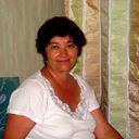 Гульжиган Дюсяева