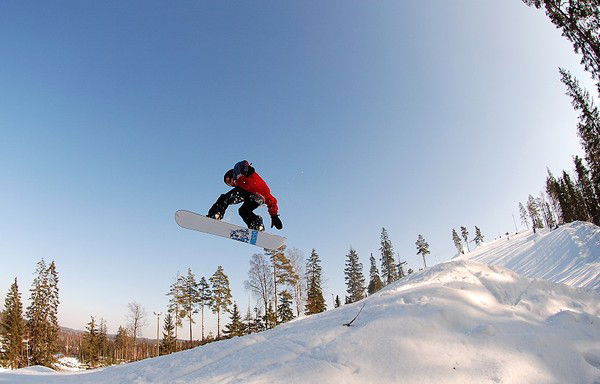 Бекмырза Кубатбеков
