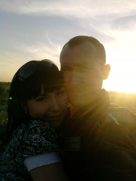 Станислав Якубенко