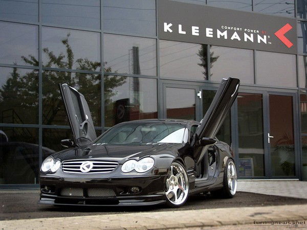 Гущин Игорь