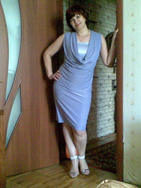 Квасова Элина