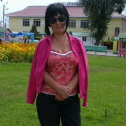 Кистаубаева Раушан