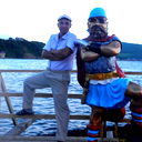 Даниил Фещенко