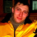 Андрей Федяев