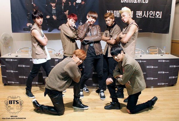 [Ерке]Maral*** Мырзагалиева