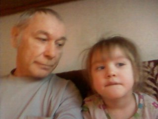 Виктор Мурашкин