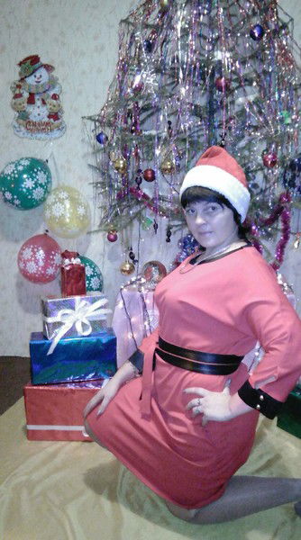 ღѺ҈ле҈ҫ҉я҈ღ Темертей