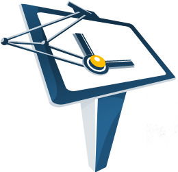 Ruplans - Проекты Домов