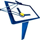 Ruplans - Проекты Домов