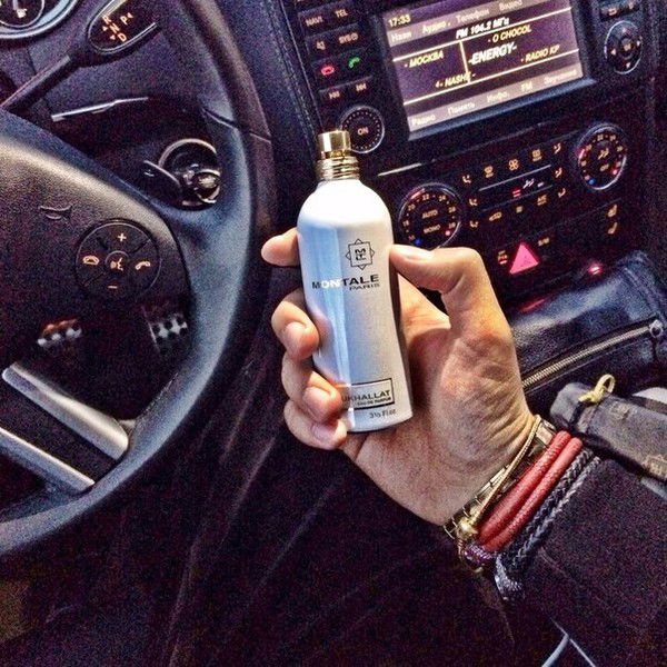 Алексей Безгодько