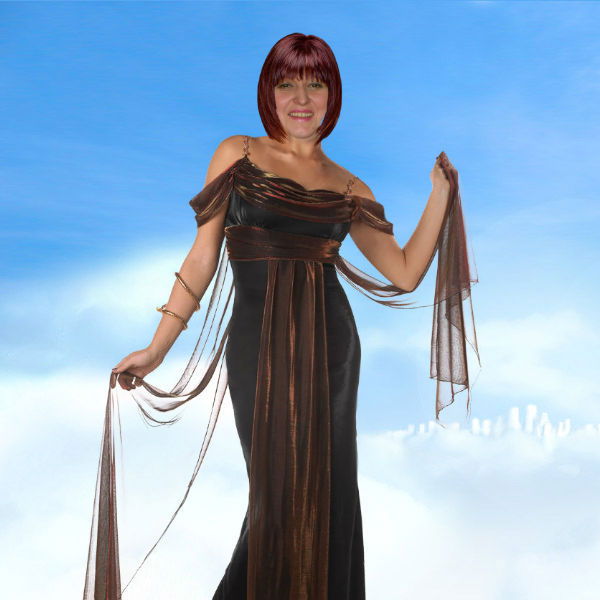 Елена Владюша