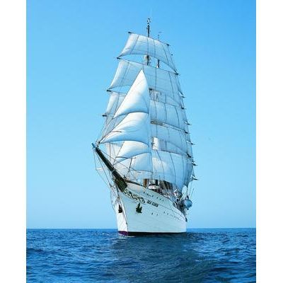 Александр Кудрявцев