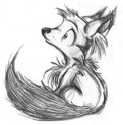 Леся Кастиэль