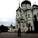 Настена+Андрей Горнатко