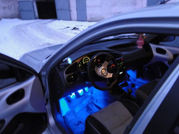 7777 Erftgyhujkl,mnb