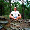 Юрий Колесников