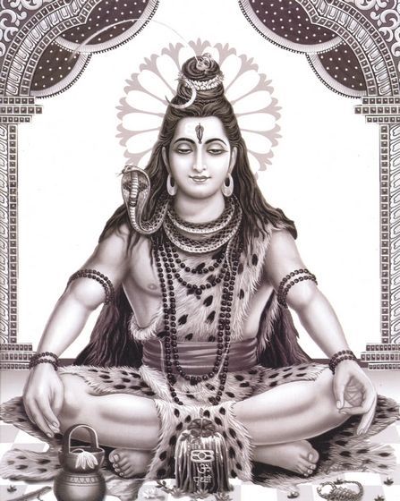 Сергей Бурьянский