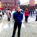 Андрей Зуев
