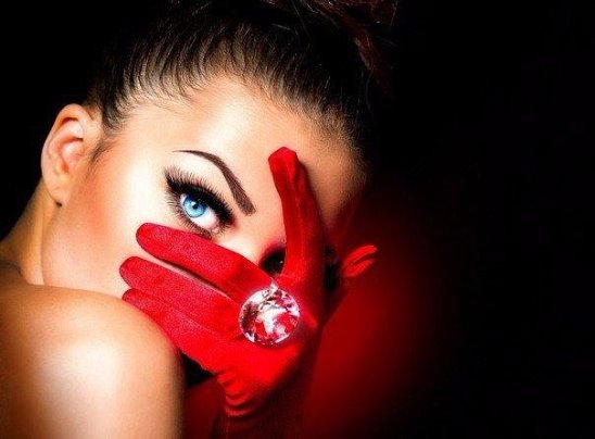 Привет Из Прошлого