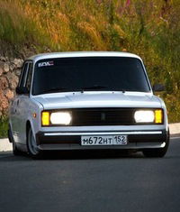 Артем Захаров