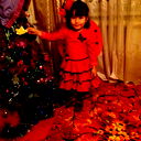 Алиям Ильясова