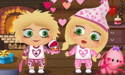 Инна Новикова