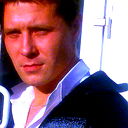 Сергей Сотников