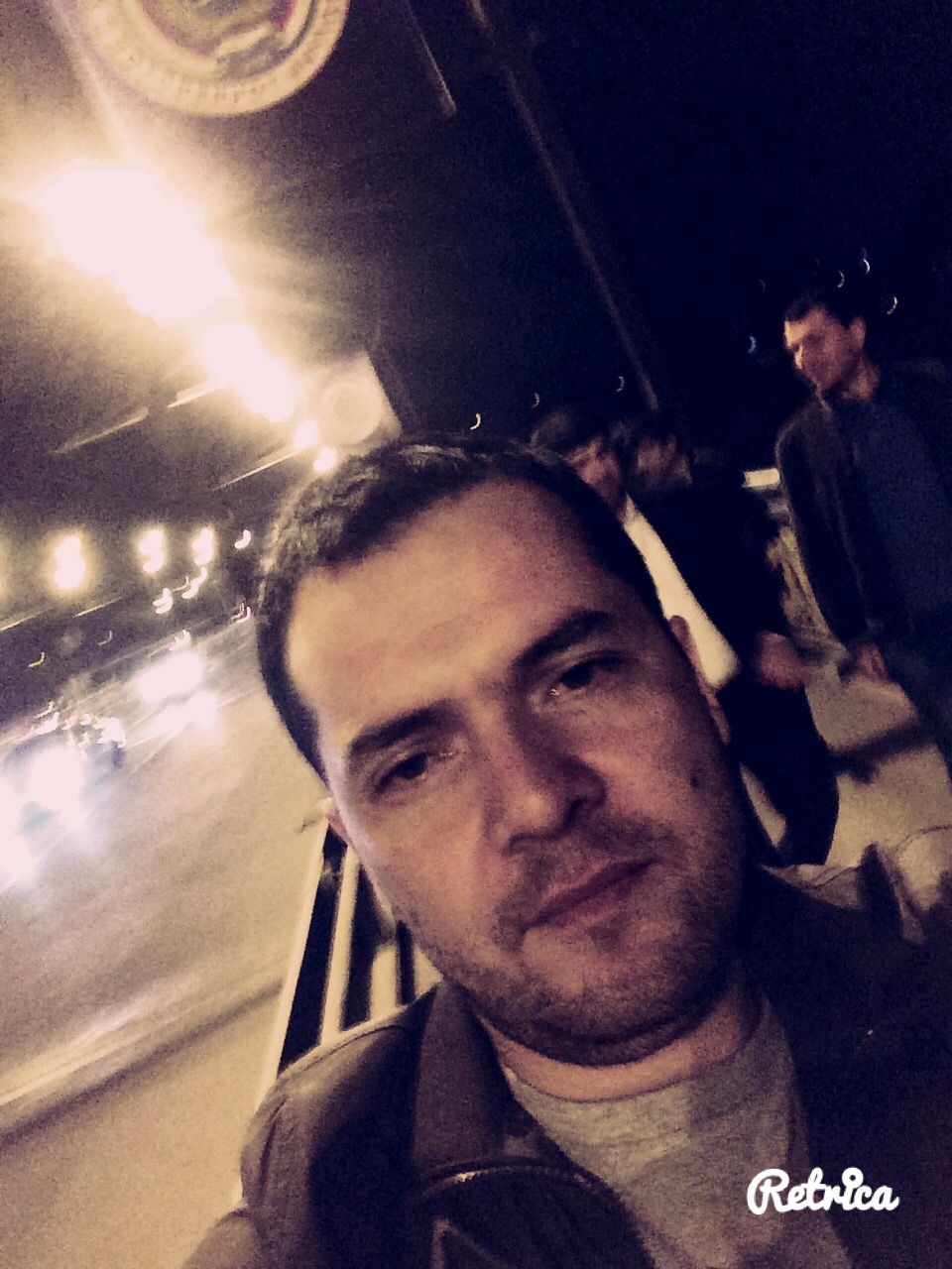 Бехруз Абдухамидов