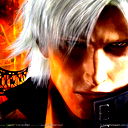 Devil Imm