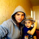 =Леша=) =)