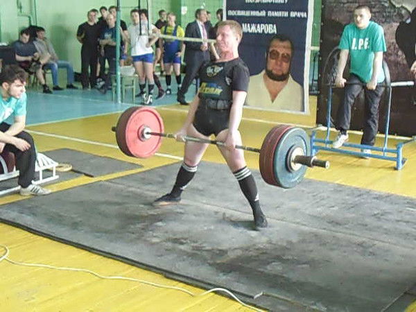 Александр ..