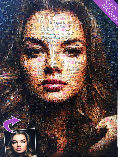 Татьяна Джакпаева