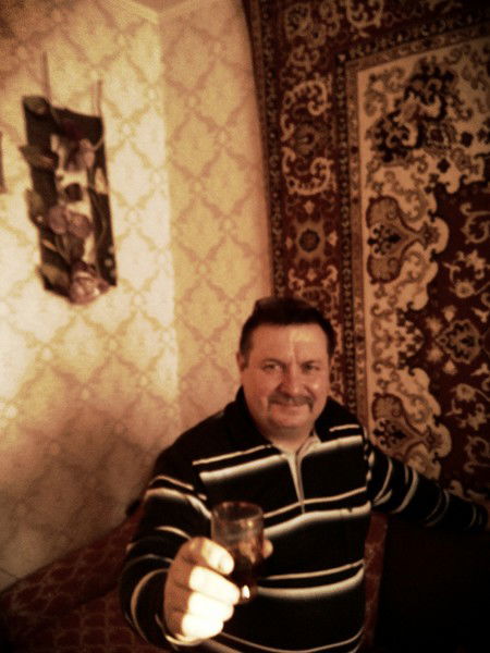 Николай Злобин