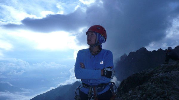 Маргарита Семенова