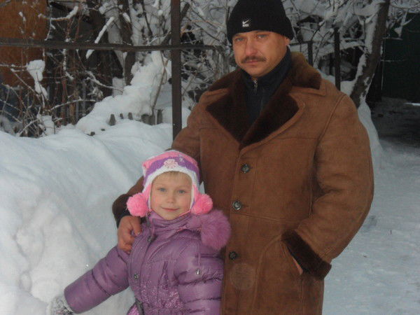 Олег Хасбиев