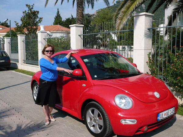 Саулет Мустафина