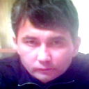 Бакыт Абзалбеков