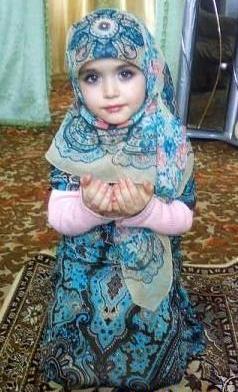 Кадриддин Зиёмадинов