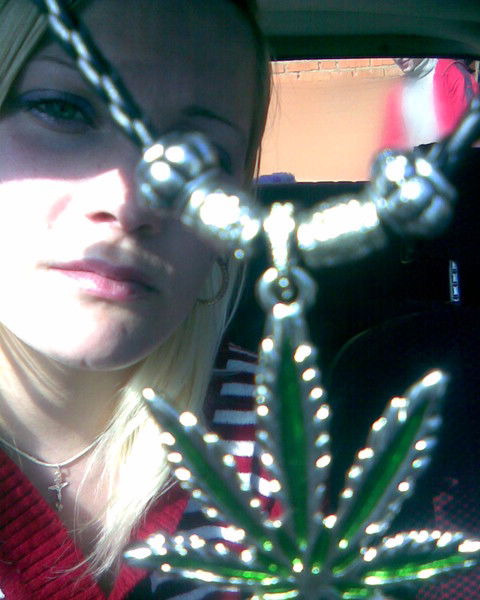 Ирина Шабаева