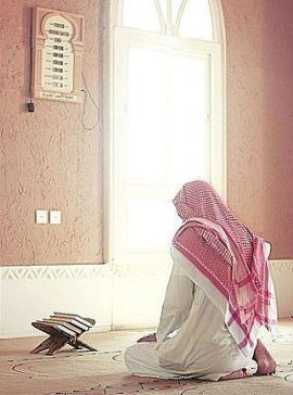 Алиден Умаров