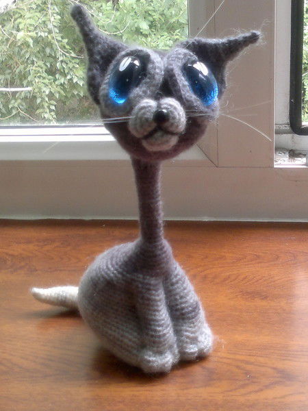 Жанара Кумарова